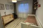 Apartament 3 camere cu loc de parcare inclus - MegaImage 23 August - 8