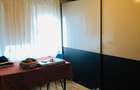 4 camere decomandate | Etaj intermediar | Investitie excelenta | Manas - 7