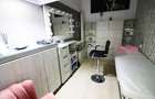 Spatiu comercial, chirias existent, Ultracentral