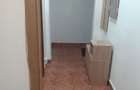 Apartament cu 2 camere semidecomandat în Central - 2
