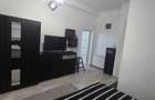 Apartament Eforie Sud 2 camere ultracentral - 3