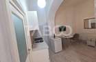 Garsoniera de vanzare in Centrul Istoric din Sibiu - 2
