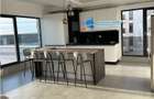 Penthouse Unic si Exclusivist cu vedere dubla la Lac si Mare - 2