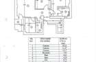 Apartament cu 3 camere decomandat în Aviației - 9
