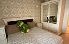 Ap 2 camere | Grozavesti | Centrala | Primul chirias | Pet Friendly - 7