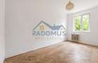 Apartament 3 camere ?oseaua Nordului nr. 11 | 53 mp utili - Etaj 2/4 - 3