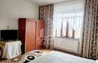 Apartament 3 camere, 112 mp, cladire istorica Zona ... - 7