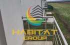 Duplex 4 camere / Popesti leordeni / Comision 0% - 13