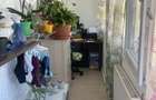 Apartament 4 camere si loc de parcare - 5
