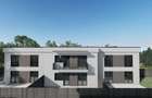 Apartamente noi Dej | Nichita Stanescu | Hebron Residence - 6