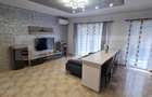 Apartament cu 2 camere semidecomandat în Florești - 1 Apartament cu 2 camere semidecomandat în Florești - 1