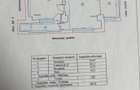 Apartament cu 2 camere semidecomandat în Kamsas - 15