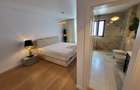 Apartament cu 3 camere decomandat în - 7