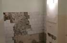 Apartament cu 2 camere în Dâlja Mică - 2
