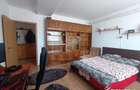 Apartament 1 camera 40mp, Iris langa Auchan - 1