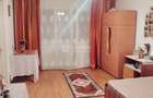 Apartament cu 2 camere decomandat în Tătărași - 1