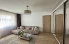 Proprietar inchiriez apartament 2 camere, Greenfield Residence - 7