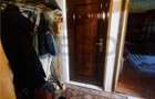 RECO Apartament de vanzare 3 camere in Calea Aradului - 3