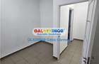 De inchiriat spatiu comercial B-dul Stefan cel Mare,Spitalul Colentina - 2