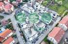 Apartament cu 3 camere semidecomandat în Bună Ziua - 6