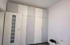 Apartament 2 camere de inchiriat Giroc, Str. Satelitului - 1