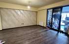 Prelungirea Ghencea, Springfield Residence, str. Verii, TVA 0% - 6