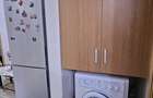 Apartament cu 2 camere decomandat în Micro 39 - 8
