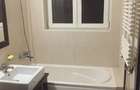 Apartament cu 2 camere decomandat în Copou - 8