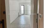 Apartament cu 2 camere în Central - 11