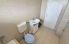 3 Cam-1 Min Spitalul Judetean-55MP-72.000 Euro! Negociabil - 9