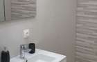 Apartament nou ultracentral de inchiriat - 3