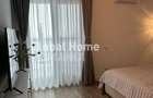Apartament cu 4 camere decomandat în Băneasa - 10