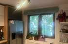 Apartament cu 3 camere decomandat în Victoriei - 13