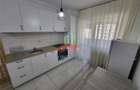 Apartament cu 2 camere semidecomandat, mobilat în Militari - 4