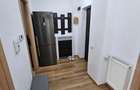 Ap cu 2 camere separate+parcare | cart Iris -complex Junior Residence - 5