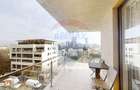 Apartament 3 camere - de inchiriat in zona Aviatiei - Herastrau - 3