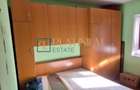 Apartament cu 2 camere decomandat în Buziașului - 3