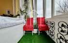 Apartament cu 2 camere, 45mp utili+balcon, nemobilat, Cal. Dumbravii - 3