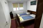 Apartament cu 3 camere semidecomandat în Central - 2