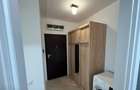 Apartament 2 Camere / New Point Pipera / Parcare Inclusa - 4