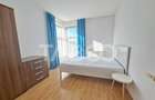 Apartament cu 3 camere decomandat, mobilat în Calea Poplăcii - 6
