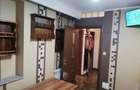 Apartament 2 camere, strada Reactorului, Magurele Ilfov - 11