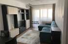 Apartament cu 4 camere decomandat în Banu Manta - 6