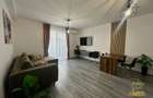 Apartament cu 2 camere decomandat în Băile Felix - 6