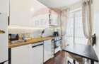 Apartament cu 2 camere de vanzare metrou 1 Decembrie 1918 - 7
