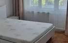 Apartament cu 2 camere în Gării - 2