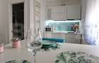 Apartament cu 5 camere decomandat în Ultracentral - 1