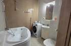 Apartament de inchiriat Prima Nufarul - 3