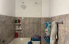 Apartament cu 3 camere decomandat în Colentina - 8