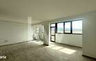 1000 - Apartament NOU intabulat 2 camere+curte proprie de 100mp! - 2